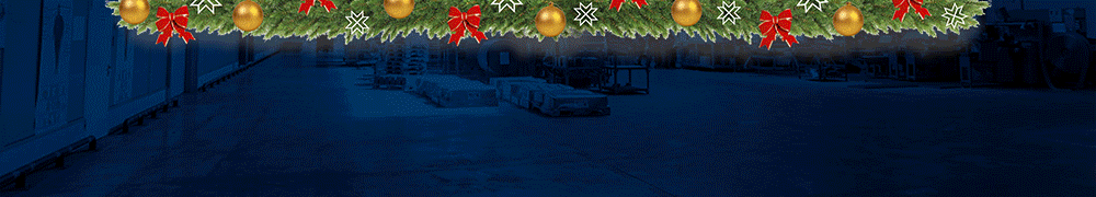 С Новым 2023 годом и Рождеством! - 1